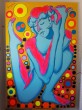La_mujer_azul_gabino-amaya-cacho.jpg