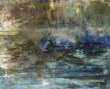 tempesta_sul_lago_100x120_acrilico_su_tela.jpg
