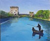 barcaiolo_a_borghetto_finito_3.jpg