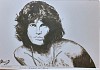 jim_morrison_3_.jpg