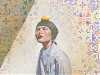 Hel_Mort_s_Women_-_Ce_vent_d_Arabie_28129~0.jpg