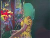Hel_Mort_s_Women_-_Profond_comme_l_Ocean__28229.jpg