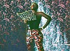 Hel_Mort_s_Women_-_Rouge_d_Afrique_28129~0.jpg