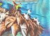 Hel_Mort_s_Women_-_d_Outre-mer__28229.jpg