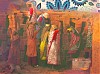 Hel_Mort_s_Women_-_d_Outre-mer__28329.jpg