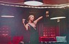 Hel_Mort_s_Women_-_la_Danse_Solitaire_28129.jpg