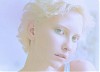 Hel_Mort_s_Women_-_le_Dout_28129.jpg