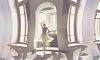 Hel_Mort_s_Women_-_le_Dout_28229.jpg
