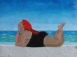 La-Sirena-840x630.jpg