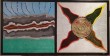 squarcio-di-speranza-140x70cm-218034-840x432.jpg