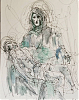 Pieta_14x22.png