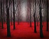 QUADRO_moderno__bosco__autunnale__surreal.jpg
