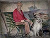 quadro__amarcord___cane__e__umano.jpg