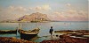 Marina_di_Palermo__e_monte_Pellegrino_28129-9.jpg