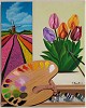 I_tulipani.jpg