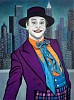 Joker.jpg