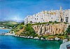 VIESTE--WEB.jpg