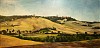 val_d_orcia.jpg