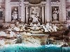 Fontana_di_Trevi.jpg