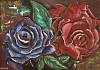 Rose_di_carta_70x100.JPG