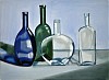 oil10_50x70.JPG