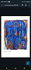Screenshot_20240609-030434.png