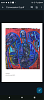 Screenshot_20240609-030449.png