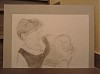 Rosso_2024-09-24_at_21_48_03.jpeg