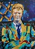 david_bowie_by_alistark91_dawsbwl-fullview.jpg