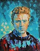 james_dean_by_alistark91_db3tubo-fullview.jpg
