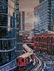 train_line_by_alistark91_dczdu8l-fullview.jpg