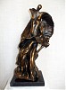 DSCF2769.JPG