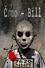 Crno__Bill.jpg