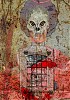 Holly_skull.jpg