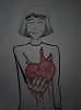 CUORE_IN_MANO.jpg