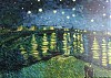 IMG_5764.jpeg