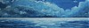 IMG_5772.jpeg