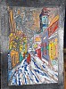 20250618_160902.jpg