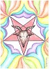 Lorenzo_ArtWorks_18.jpg