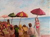 IMG_20250712_132033.jpg