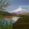 7deg_olio_su_tela_28229.jpg