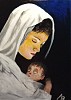 Theotokos.jpg