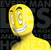The-Yellow-Man.png