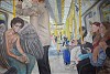 ANG_0037f2buongrafic.jpg
