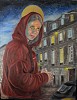 ANG_0076_buonxblogPAINT.jpg