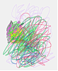1000013177.png