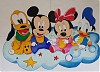 Disney.jpeg
