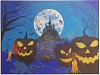Halloween_2024.jpg