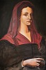 giulia.jpg