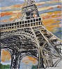 Tour_Eiffel.jpg